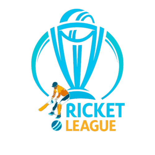 CRICKET LEAGUE MOD APK