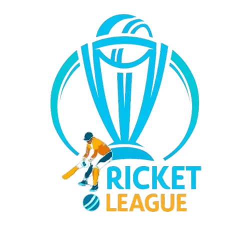 CRICKET LEAGUE MOD APK